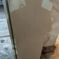 یخچال جنرال استیل|یخچال و فریزر|صومعهسرا, |دیوار