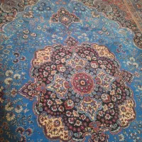 فرش|فرش|آزادشهر, |دیوار