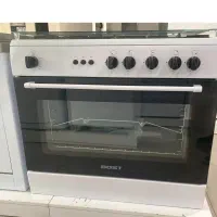 فرگاز نو و پلمپ