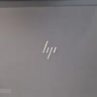 لب تاپ zbook hp