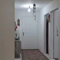 60-متر-طبقه-2-یوسفیه-7-تک-واحدی