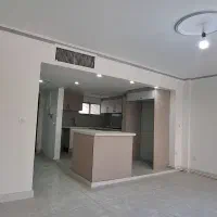 ۹۶متر دوبلکس پروژه زیتون۳۲خواب طبقه اول|فروش آپارتمان|تهران, خرمشهر|دیوار