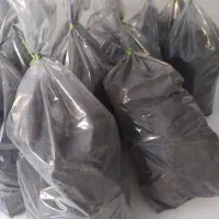 پخش زغال کبابی خودسوز.چینی.حبه نارگیل.غیره|عمده‌فروشی|تهران, ازگل|دیوار
