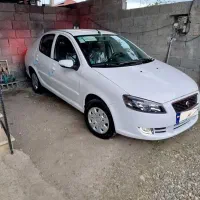 رانا پلاس ۱۴۰۳tu5