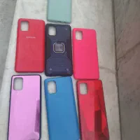 گارد گوشی