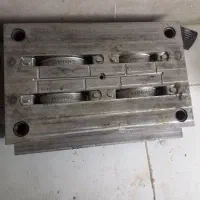 قالبسازی سون استار|خدمات پیشه و مهارت|کرج, شهرک امیر المومنین|دیوار