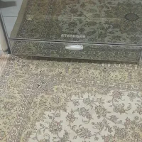 فروش وخریدارگاز فر سالم خراب قدیمی