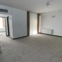 آپارتمان مهر ۸۵ متری طبقه اول لاکچری در حد کلیداول|فروش آپارتمان|فولادشهر, مسکن مهر فولادشهر|دیوار