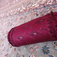 12عدد برگ بالشت|رختخواب، بالش، پتو|زمکان, |دیوار