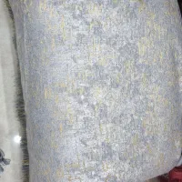 پشتی وجلدپشتی بازارمعراج|پشتی|قشم, |دیوار