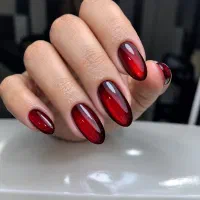 آف دوره های گروهی آپدیت کاشت ژل روسی
