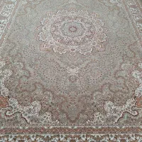 فرش ۷۰۰شانه