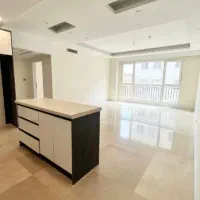 89-مــتــر-2-خــواب-زوج-گــیــشــا-شــیــک