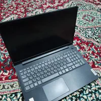 لپ تاپ  لنوو نسل 13 i3 1315u ram 8gb ssd 258gb