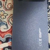 گوشی پوکوc65|موبایل|گنبد کاووس, |دیوار