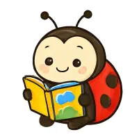 کتابفروشی تخصصی کودک و نوجوان کفشدوزک فولادشهر