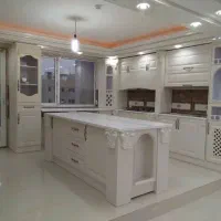 تعمیرات کابینت وکمدیواری وغیره باکمترین هزینه