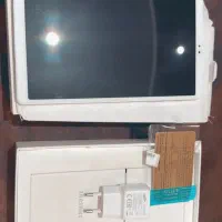 تبلت Samsung Galaxy Tab A7 Lite در حد نو|تبلت|بابل, |دیوار