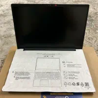 Lenovo v15 g4