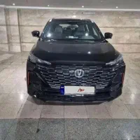 چانگان وارداتی cs55پلاس 1405-2026