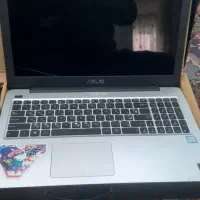 تعدادی لب تاب زیر قیمت از ۵تومن به بالا