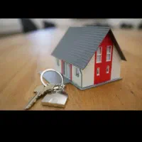 مغازه‌فروشی‌ابتدای‌جاده‌آبوذید‌اباد