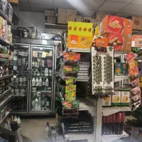 مغازه-سوپر-مارکت-فروش