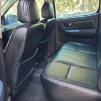 آمیکو مدل ۱۴۰۰|خودرو سواری و وانت|اصفهان, شاهد|دیوار