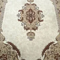 لوازم منزل نوودرحدنو|حراج|لاهیجان, شهرک سلمان فارسی|دیوار