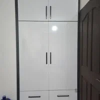 خدمات‌کابینت‌وتعمیر|خدمات پیشه و مهارت|سیرجان, |دیوار