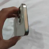 آیفون ۱۶ پرو ۲۵۶گیگ zaa|موبایل|شیراز, بریجستون|دیوار