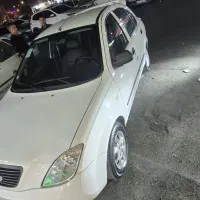 تیبا ۲ در حد صفر خشک|خودرو سواری و وانت|دوگنبدان, |دیوار