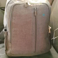 کیف ریواکیس مدل 7560