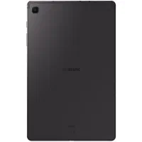 تبلت سامسونگ S6 Lite P615 حافظه 128