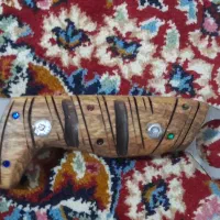 چاقو|صنایع دستی و سایر لوازم تزئینی|تهران, ایرانشهر|دیوار