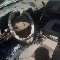 پژو SLX موتور تیو۵ مدل ۹۶|خودرو سواری و وانت|ایلام, |دیوار