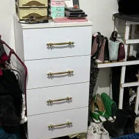 فروش تخت دو نفره|تخت و سرویس خواب|شیراز, مسلم|دیوار