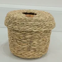 فروش محصولات حصیری|عمده‌فروشی|قائم‌شهر, |دیوار