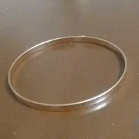 النگو اینه ای