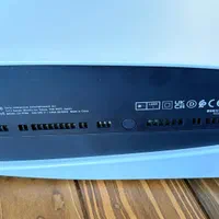 کنسول پلی استیشن ۵ سری ۱۱ فت با درایو ps5 drive|کنسول، بازی ویدئویی و آنلاین|تهران, جردن|دیوار