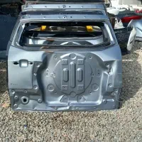 درب صندوق آریزو تیگو x55 النترا yf چانگان x33 asx