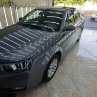 دنا پلاس مدل ۱۴۰۱ با برگه کارشناسی