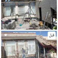 اوستا بنا ماهر از صفر تاصد