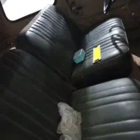 جیپ شهباز 6سیلندر|خودرو کلاسیک|بندرعباس, |دیوار