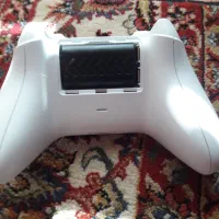 فروش انواع دسته ایکس باکس 360/.۲ps4/سری اس|کنسول، بازی ویدئویی و آنلاین|اصفهان, ردان|دیوار