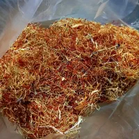 ریشه زعفران|خوردنی و آشامیدنی|مشهد, مهدی آباد|دیوار