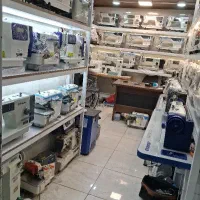 نمایندگی تمام محصولات شونفا شرکت ژوکی دراستان قم