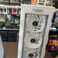 کیس کامپیوتر