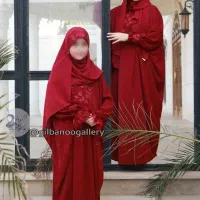 خیاط ماهر،چرخکار،وسط کار و اتوکار حرفه ای وفروشنده