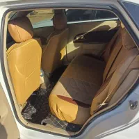 ام وی ام ۳۱۵|خودرو سواری و وانت|شیراز, مسلم|دیوار